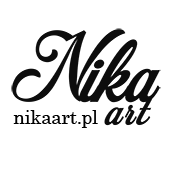 NikaArt
